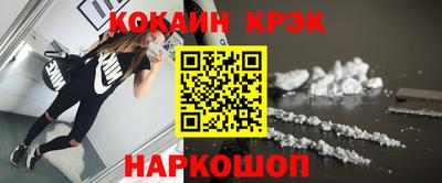 гашик Моздок