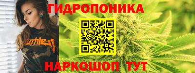 наркотики Можга