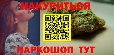 гашик Моздок